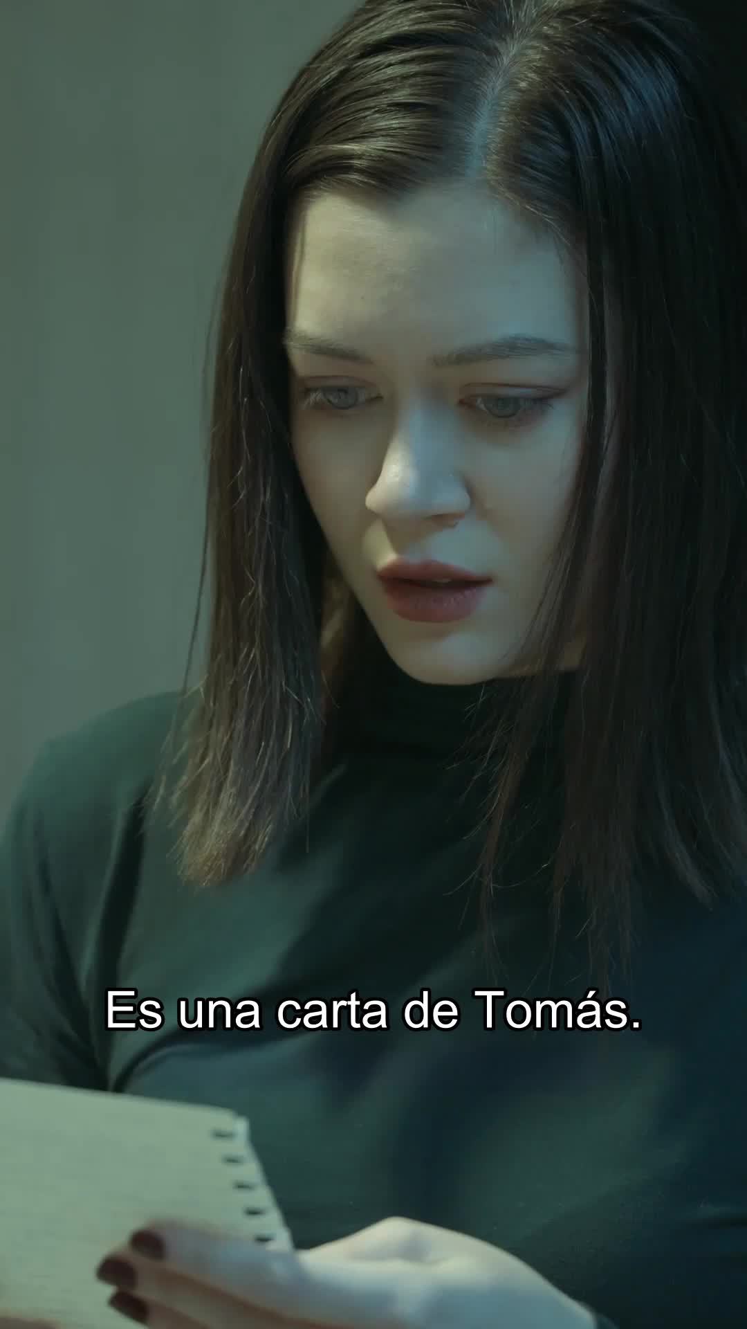 Capítulo 19