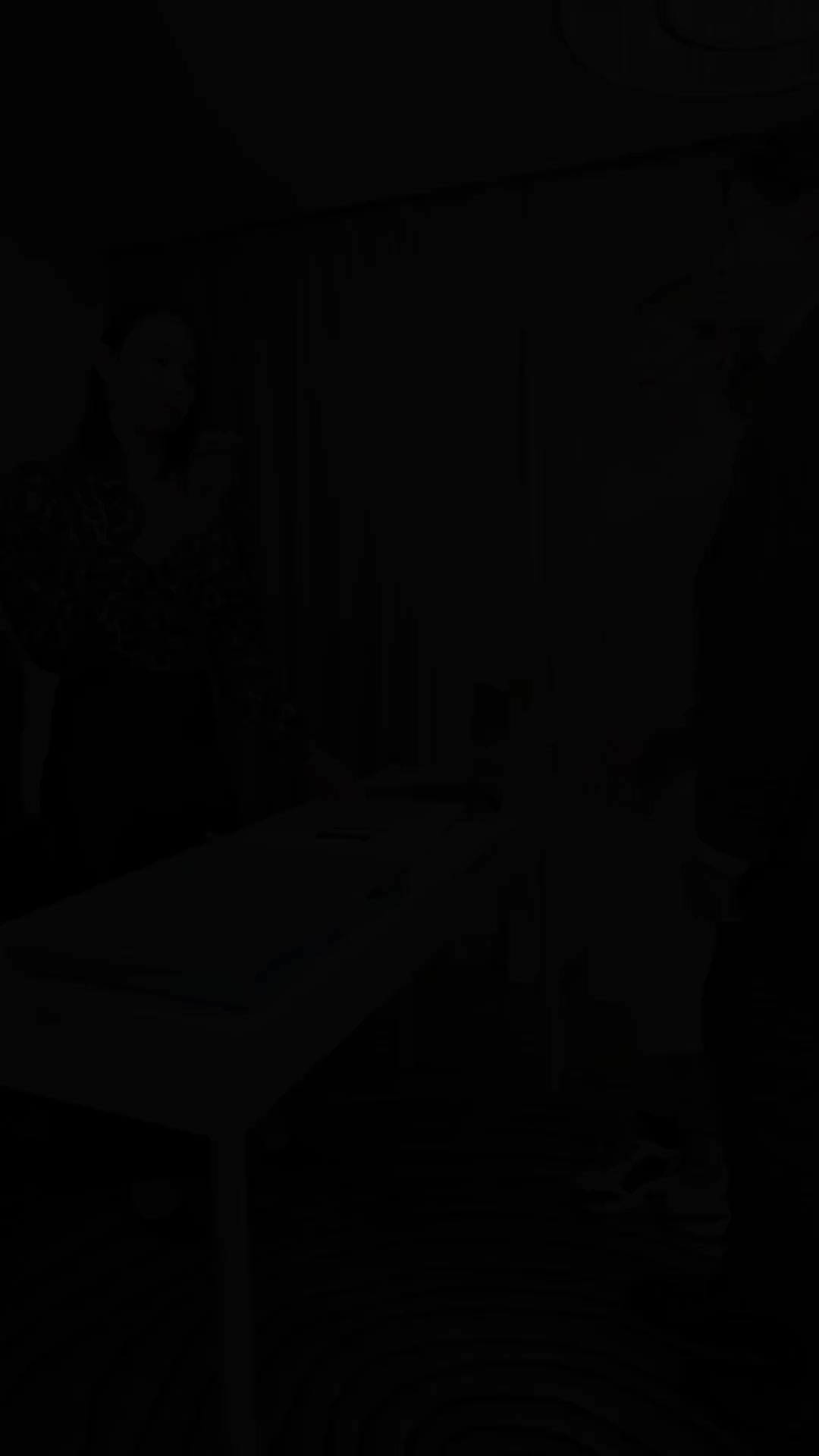 ボス、恋の時間です EP.4