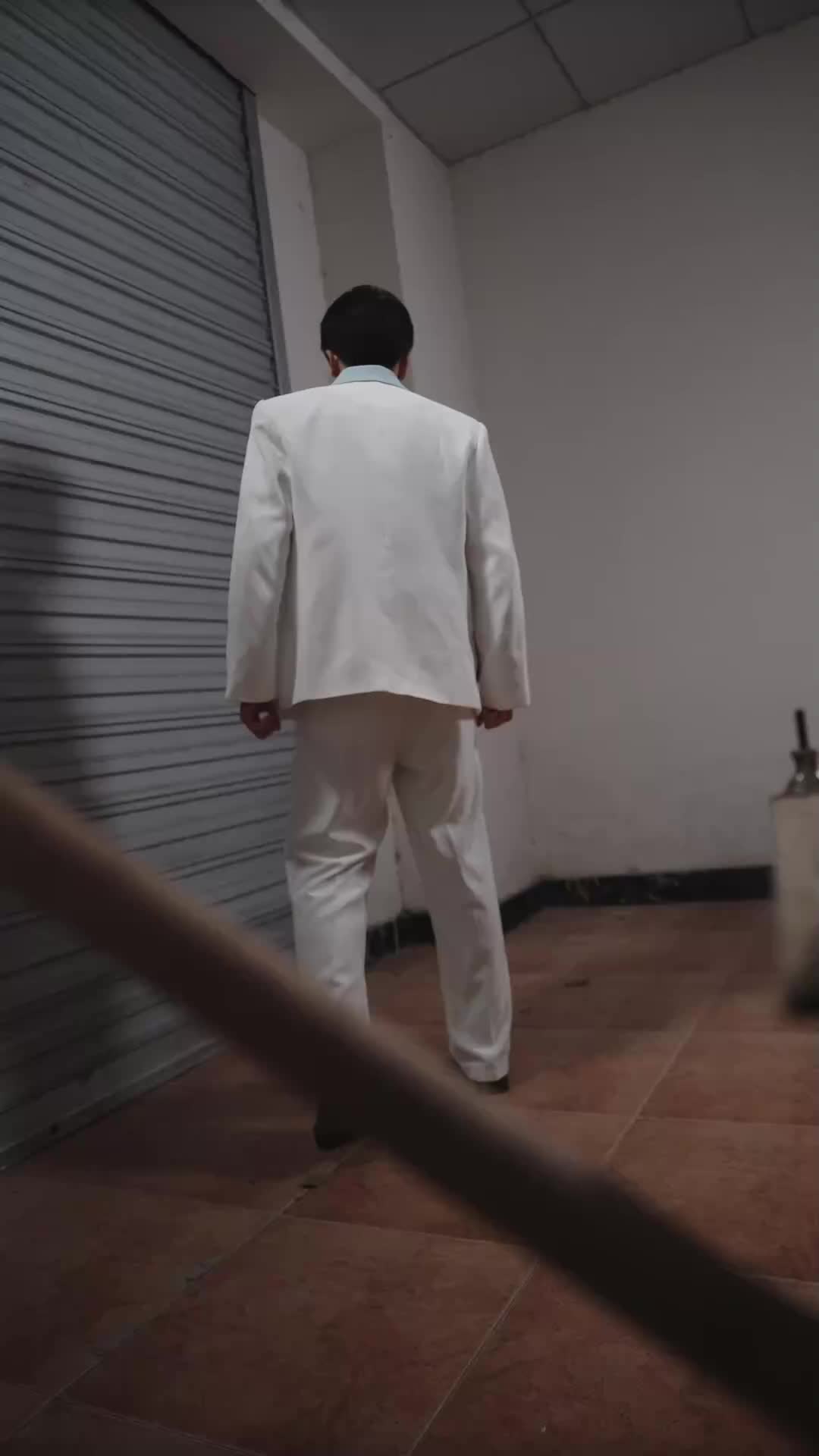 Episodio 34