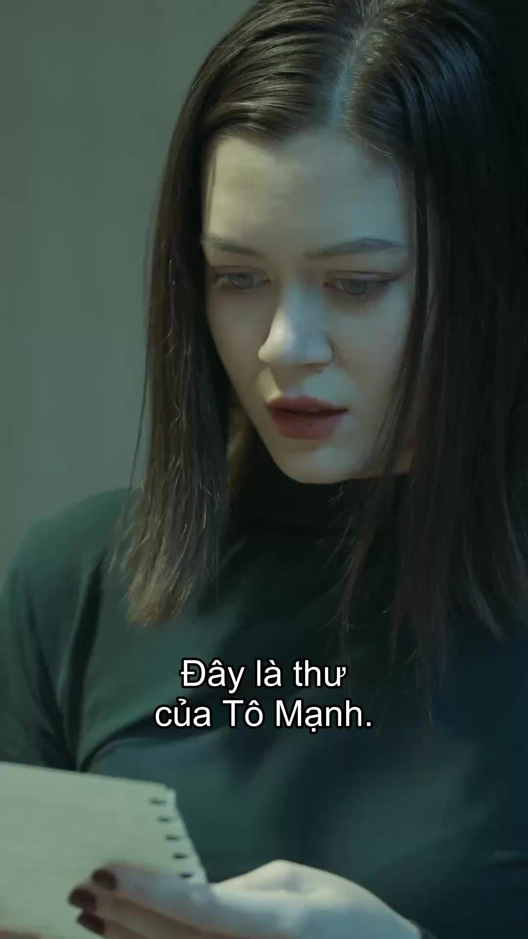 Tập 19