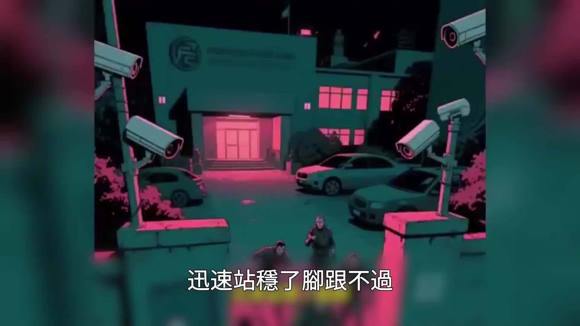第182集
