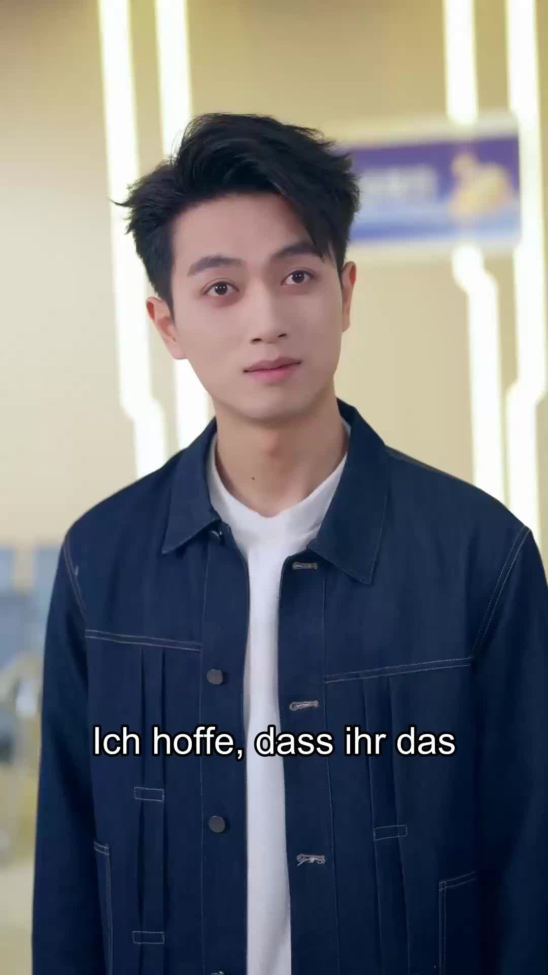 Folge 57