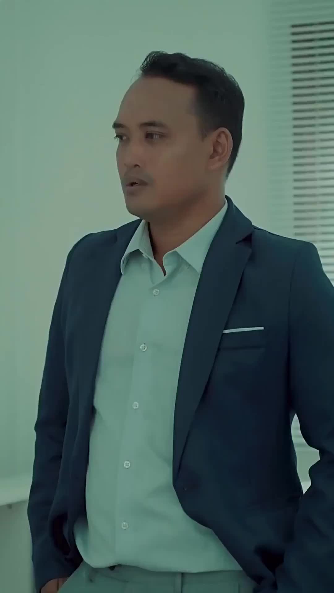 ตอนที่ 32