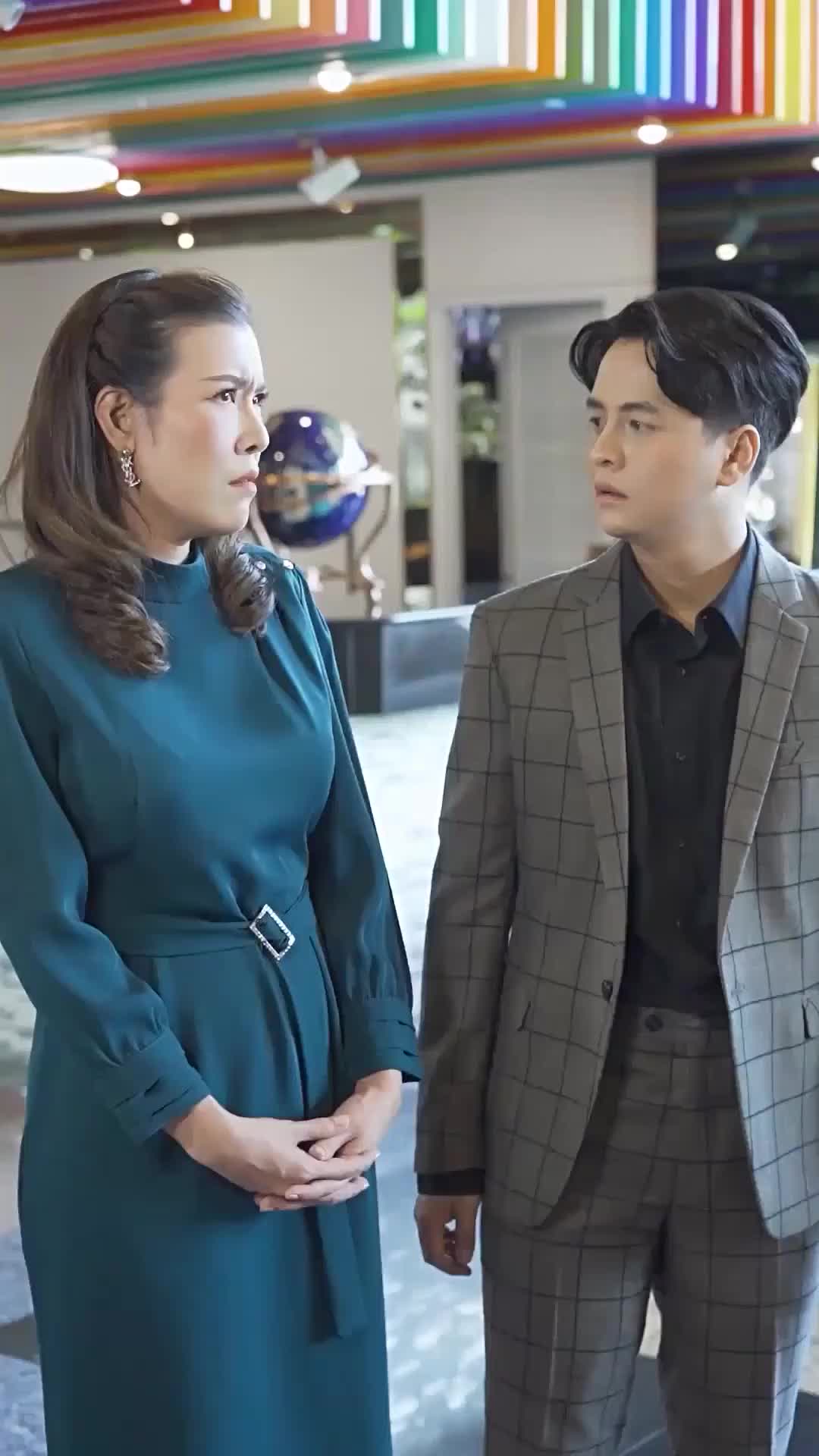 ตอนที่ 24