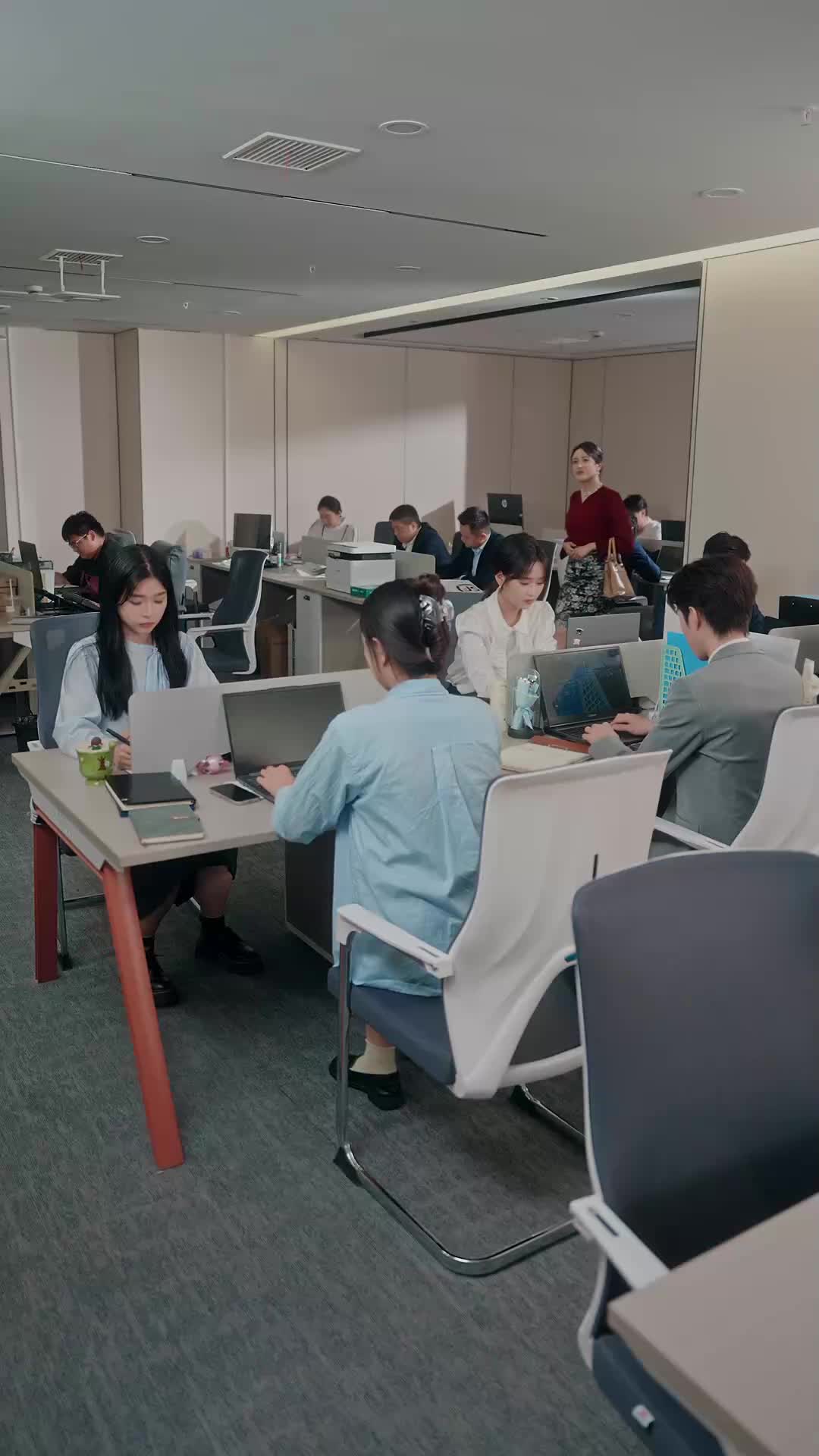 Tập 85