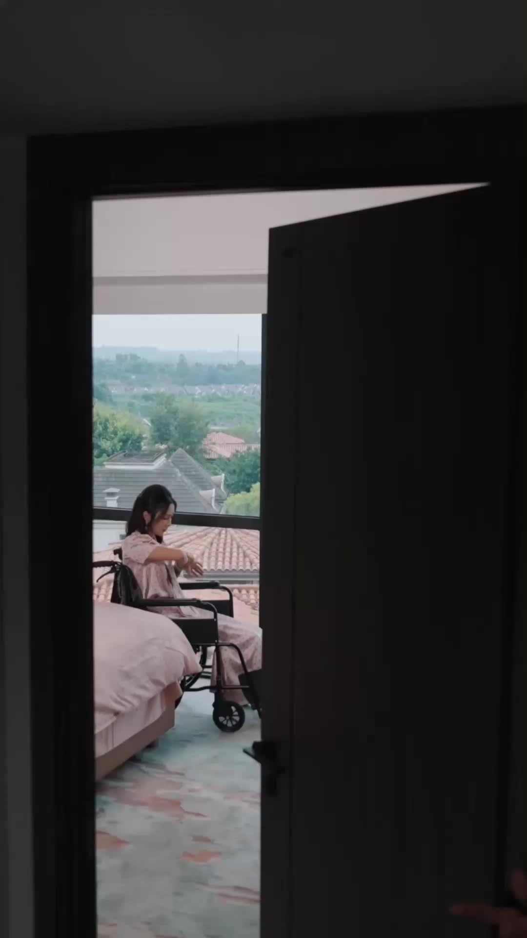 ตอนที่ 96