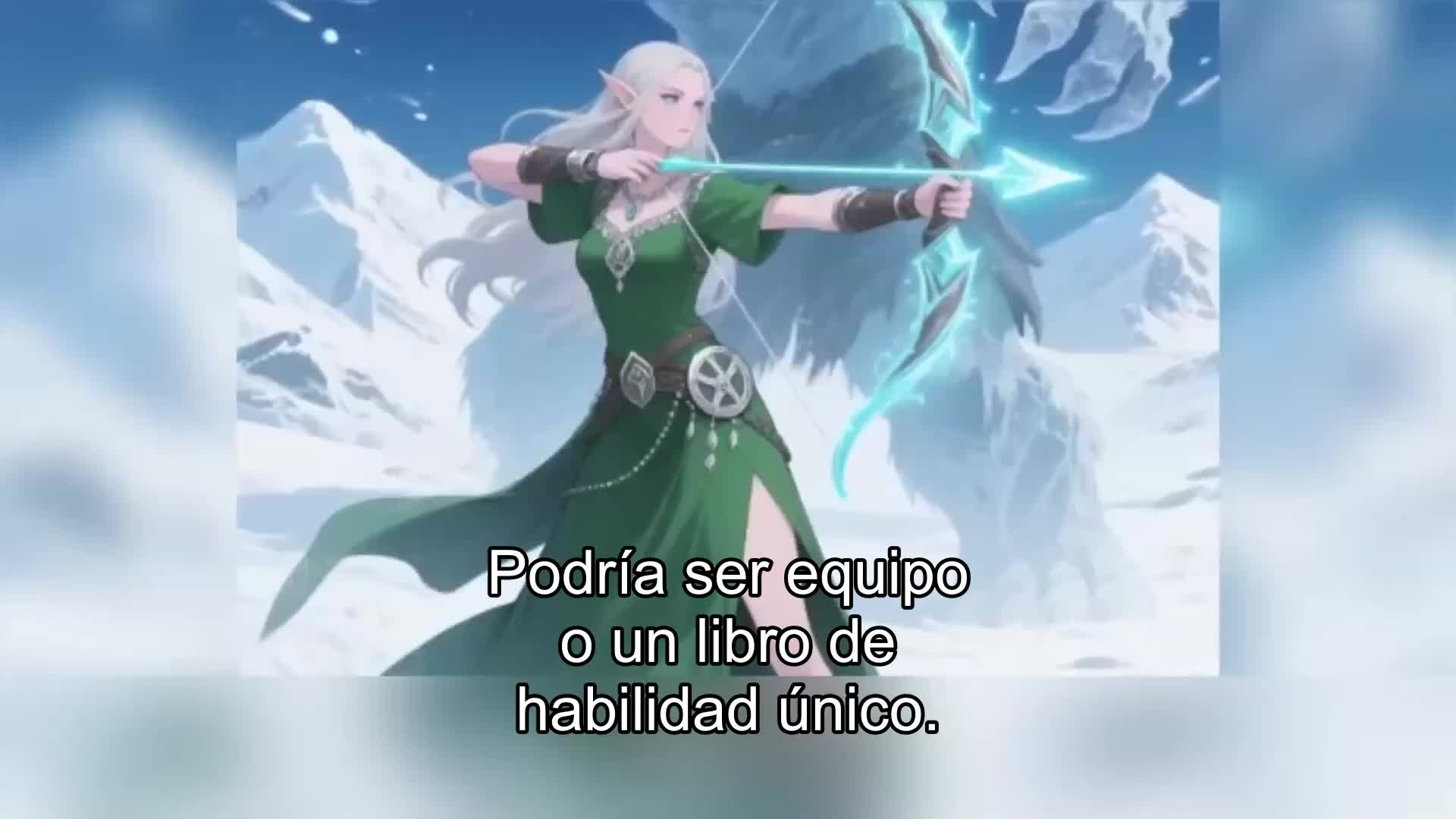 Capítulo 116