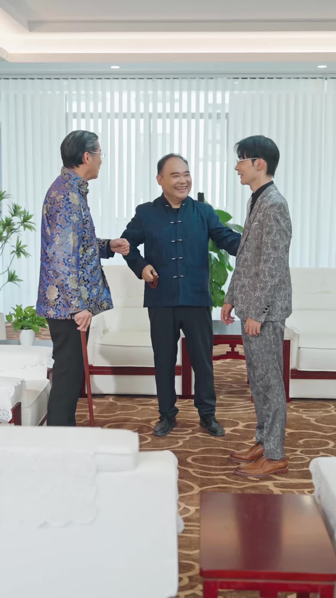 Terpacu Menuju Kuasa EP.12