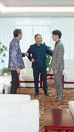Episode 12