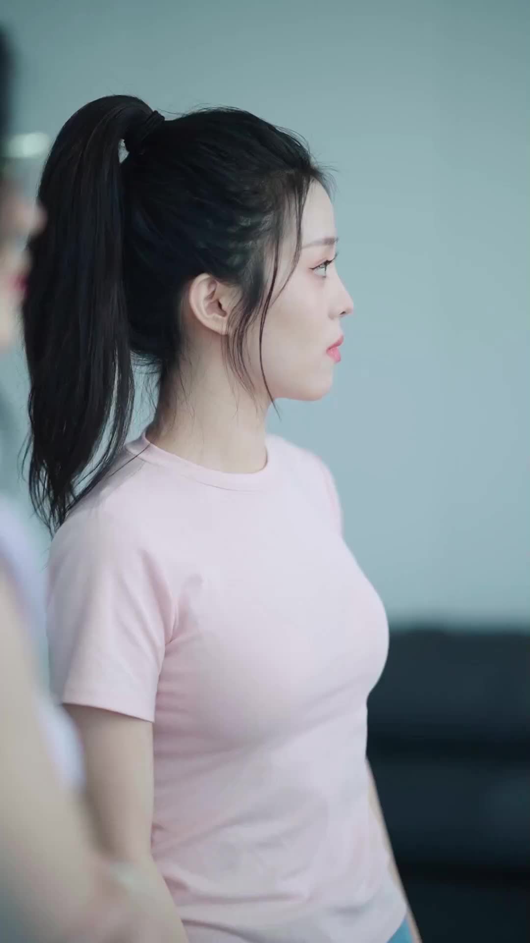 18회