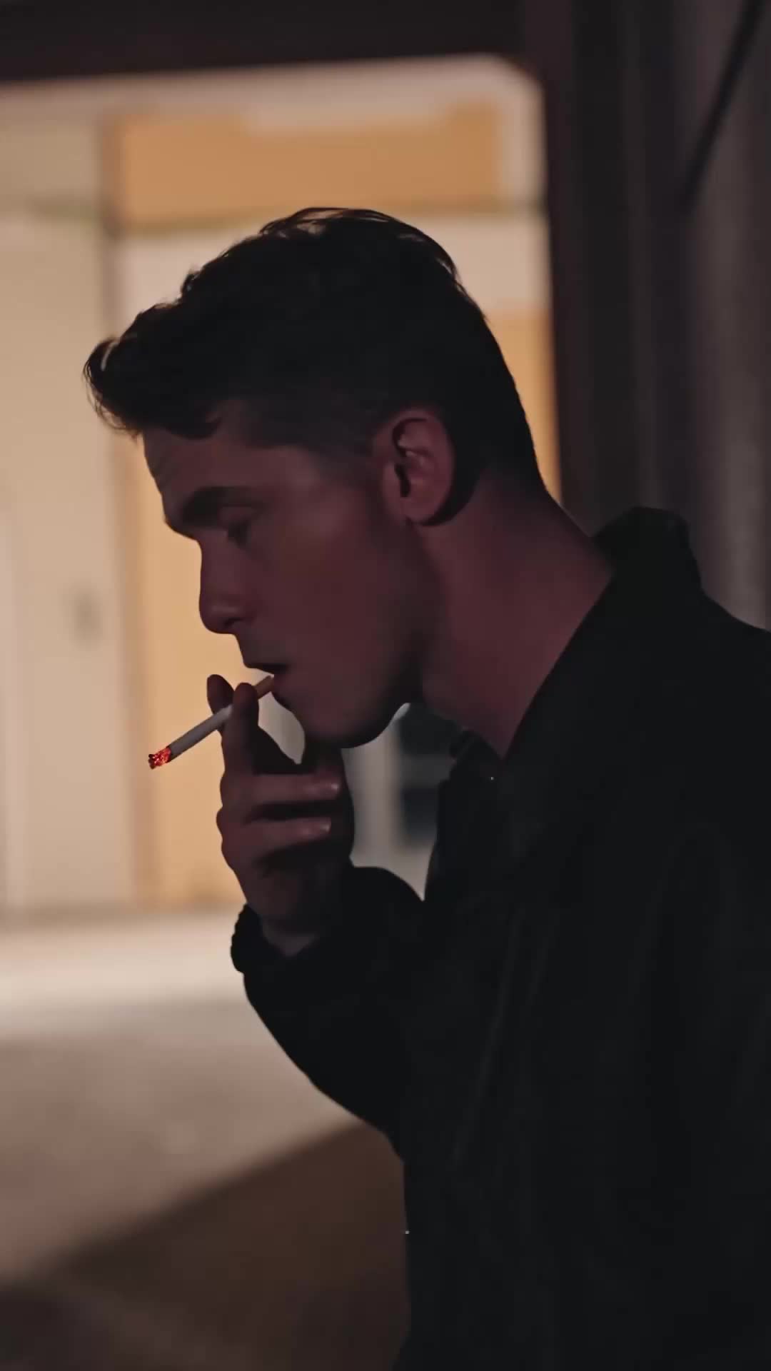 すれ違いラブ EP.1