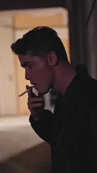 Amor Desencaminhado EP.1