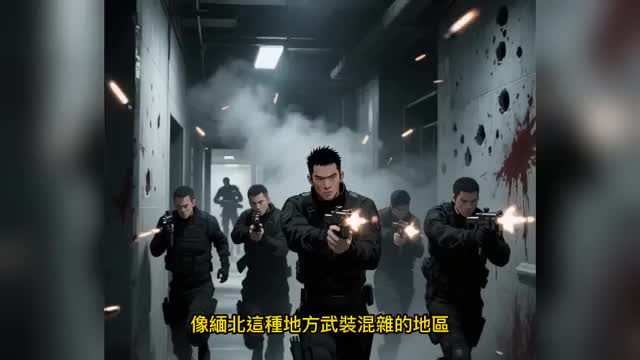 第147集