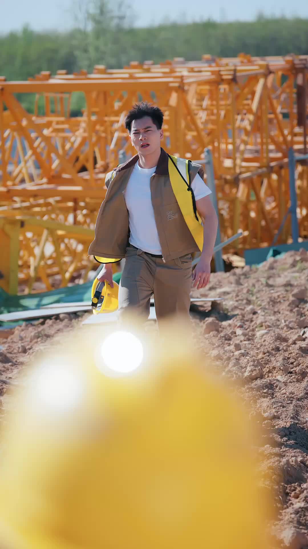 人生升級指南 EP.5