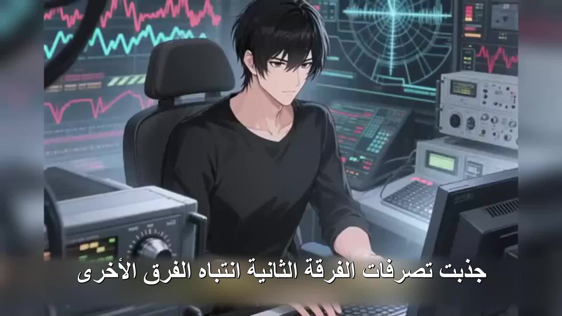 الحلقة 106
