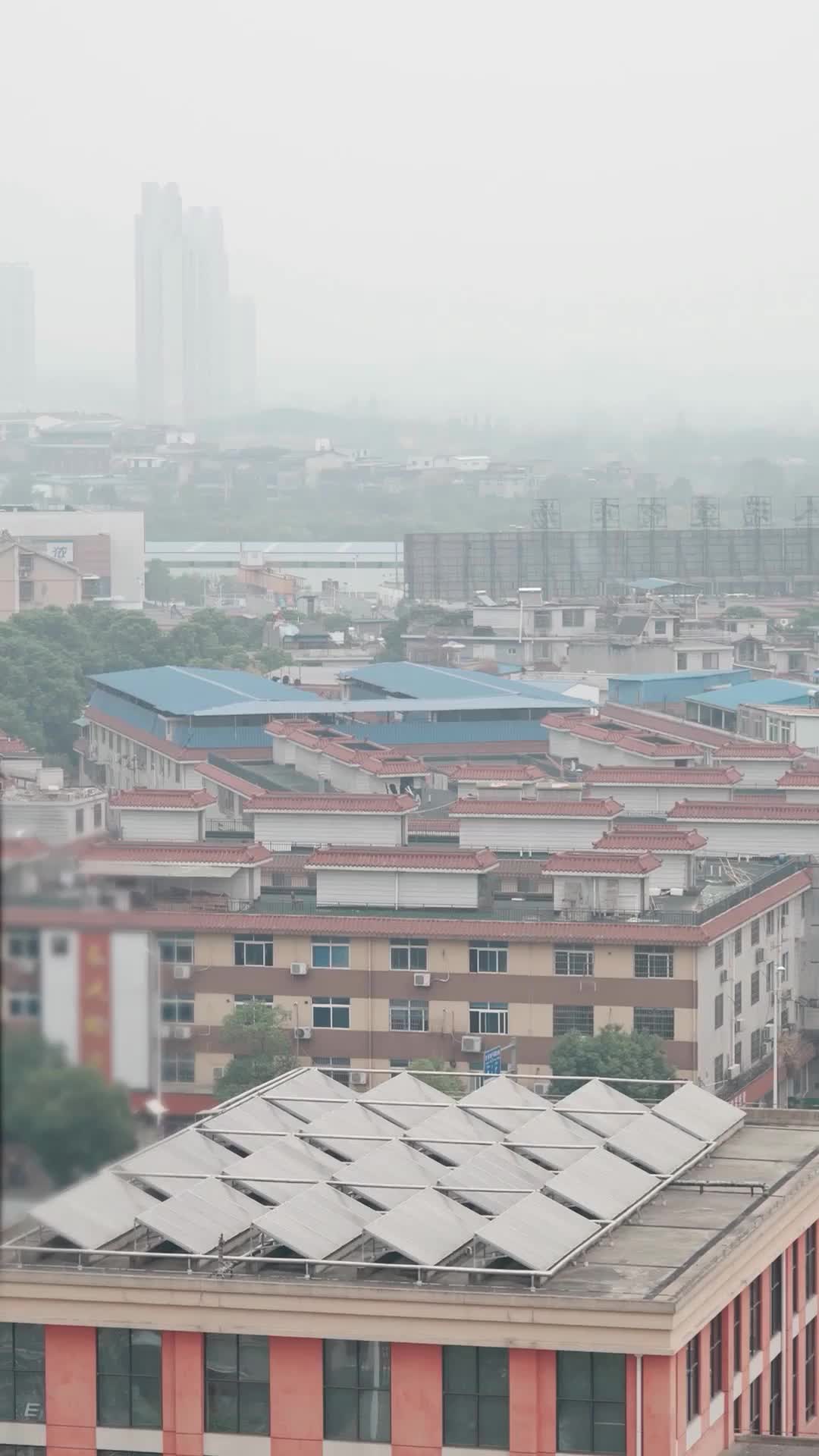 第37集