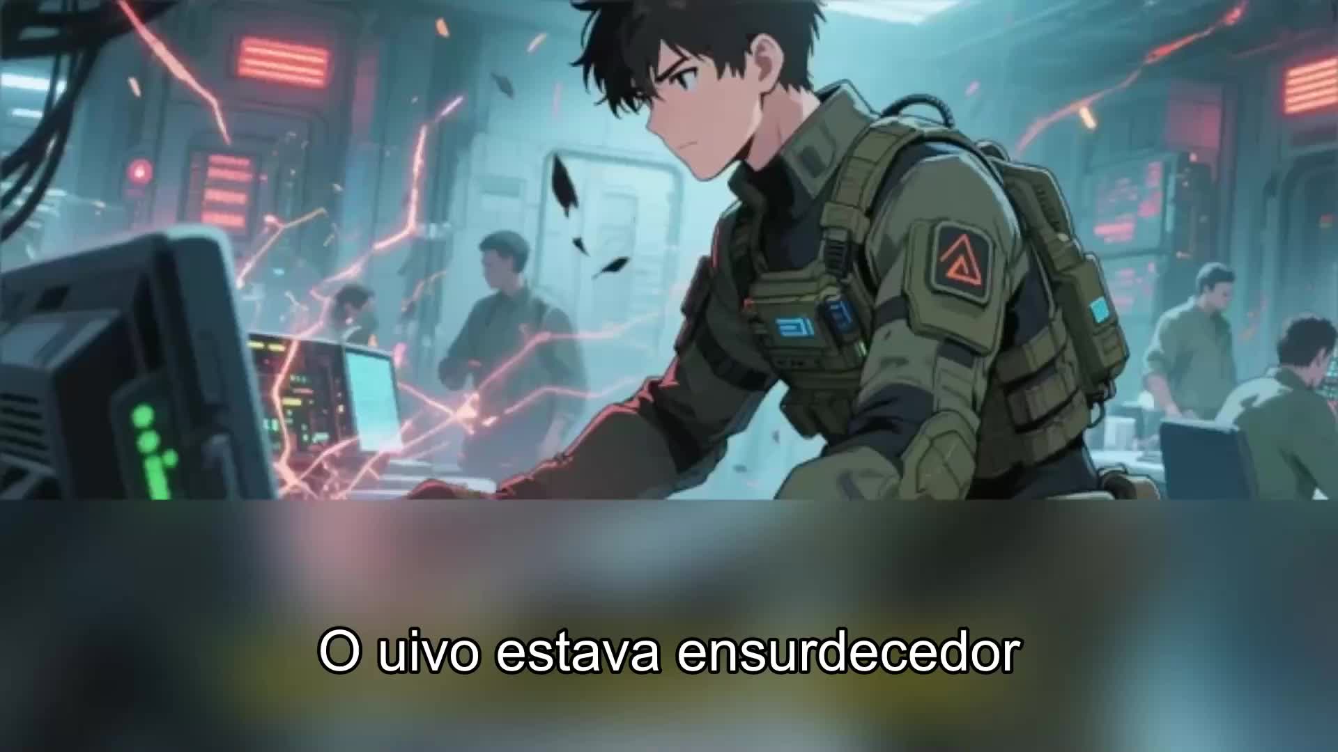 Episódio 100
