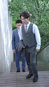 测试电影2 EP.1