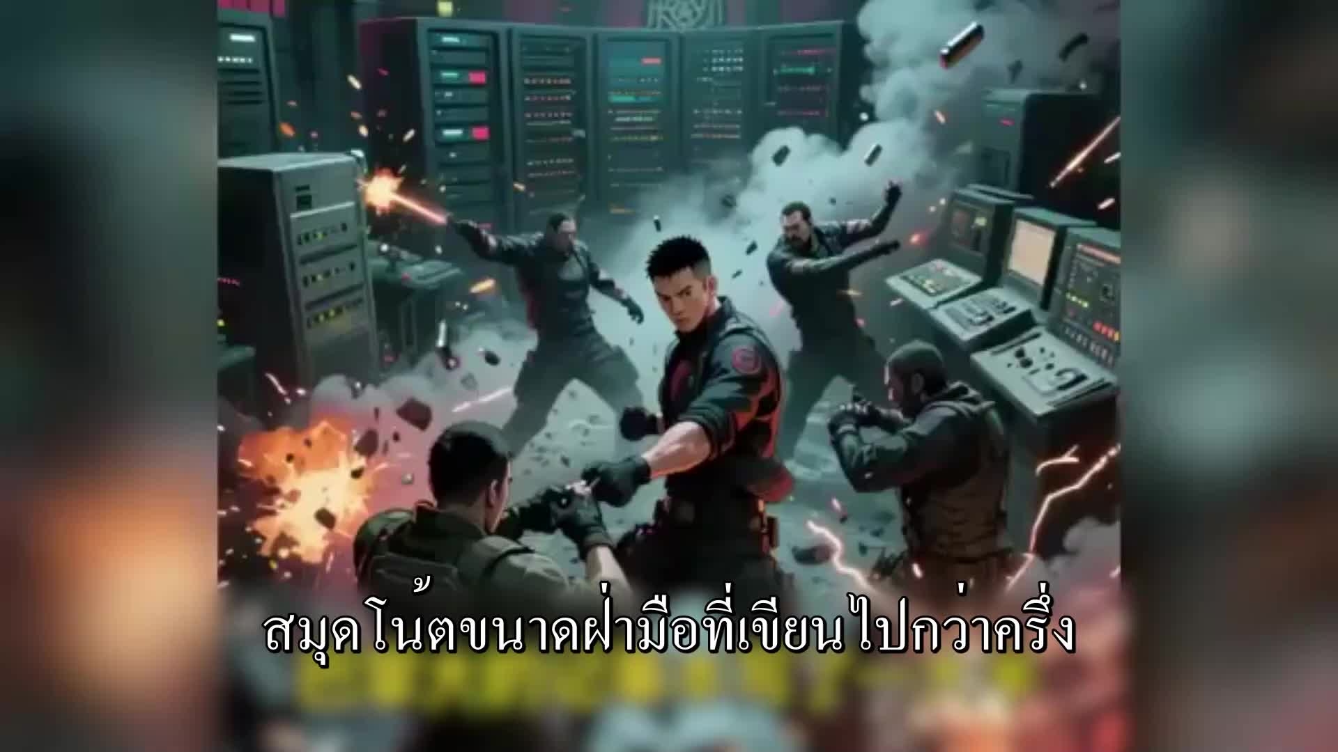 ตอนที่ 57