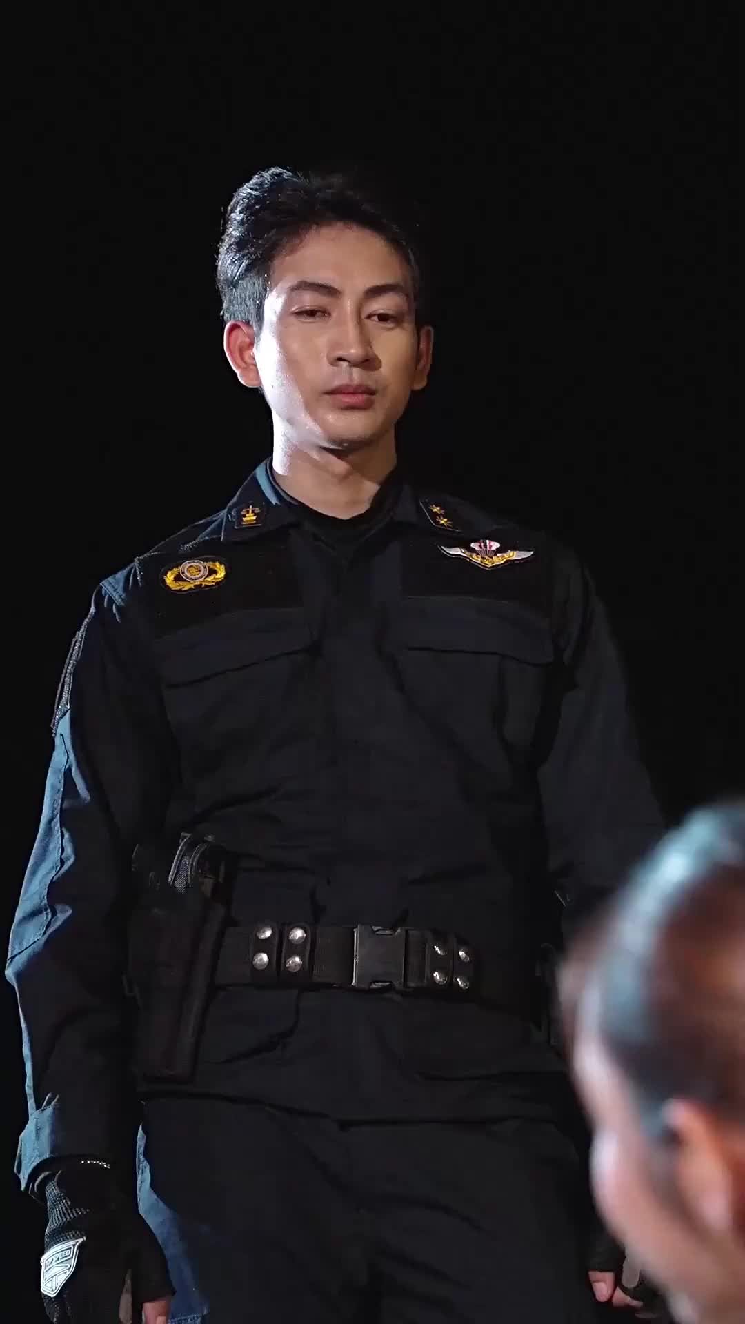 ตอนที่ 14