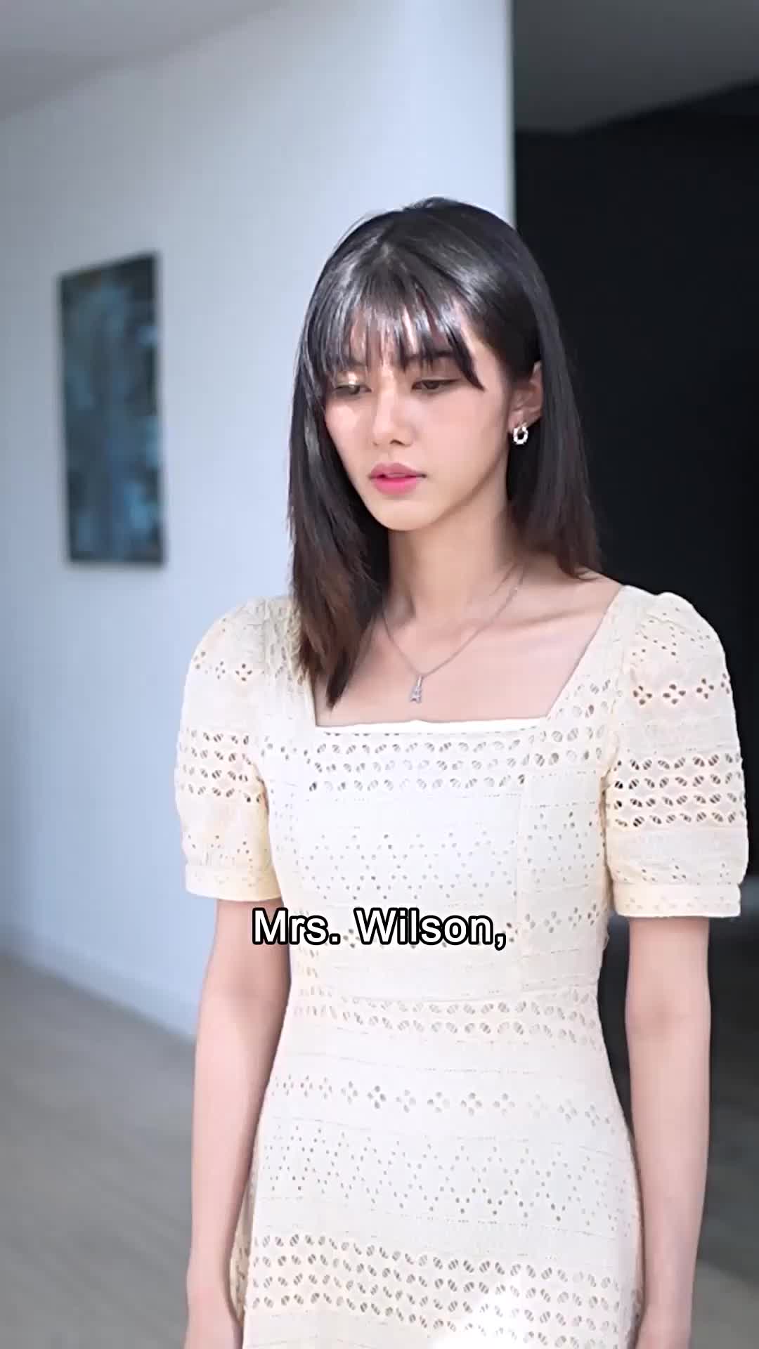 Obsessed With My Ex EP.1