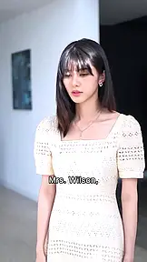 Obsessed With My Ex EP.1