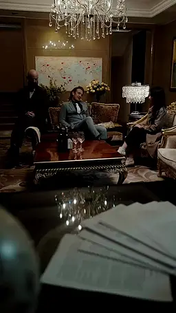 Episode 15