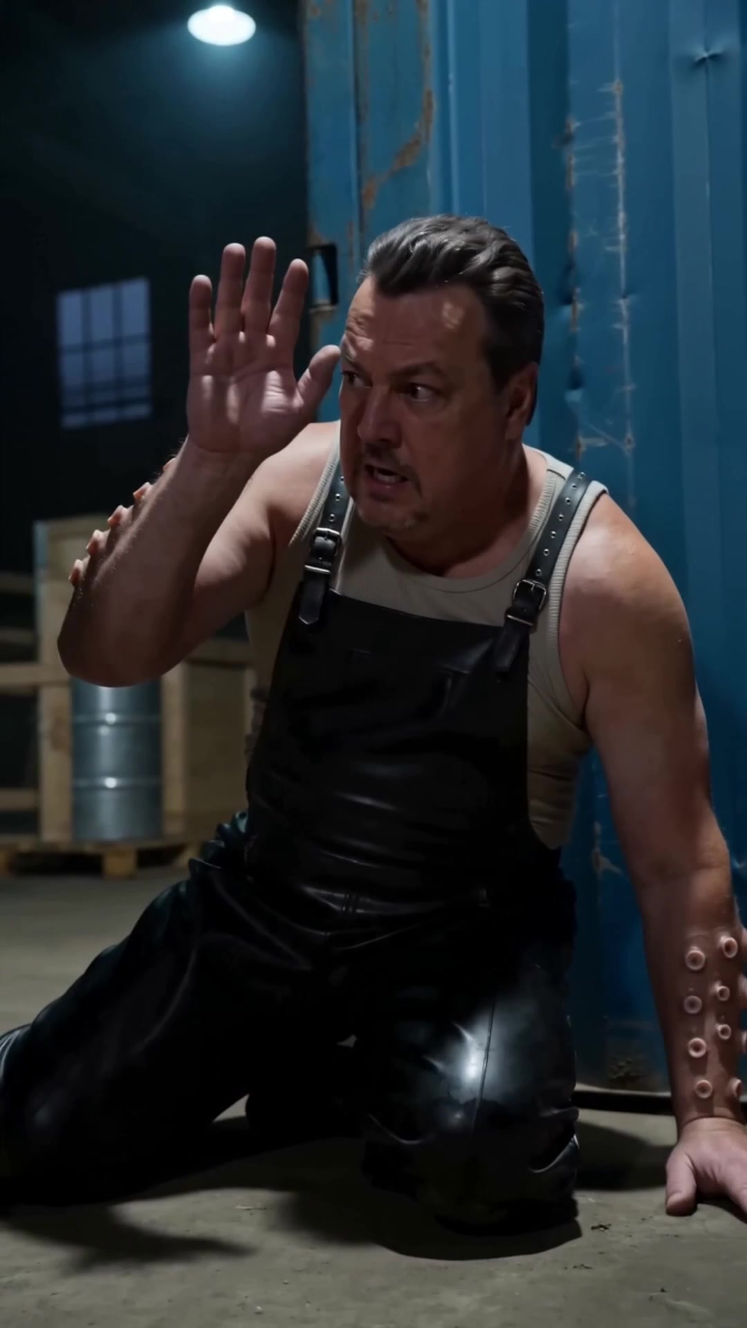 Episódio 27