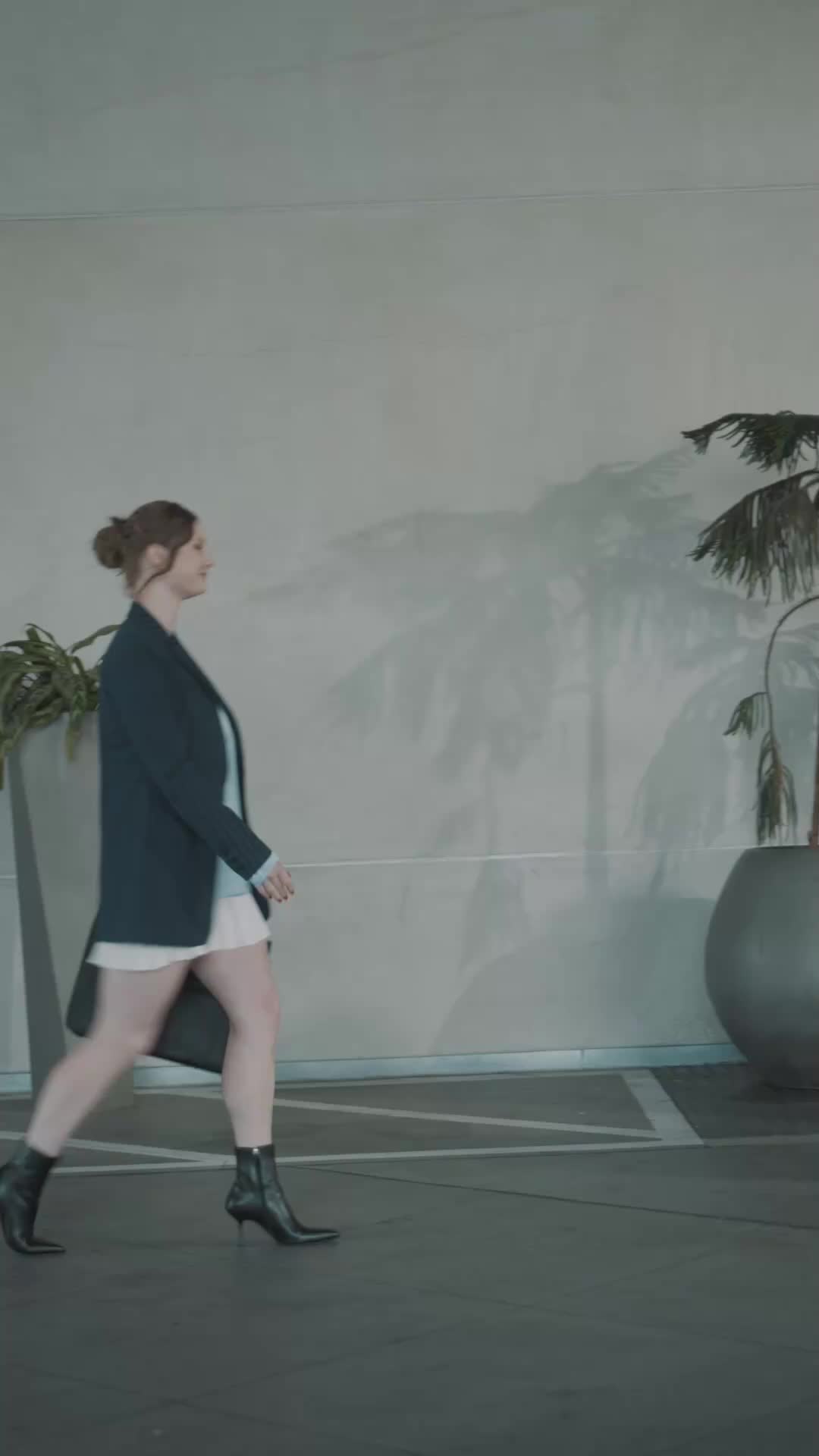 Pewaris Rahasia EP.6