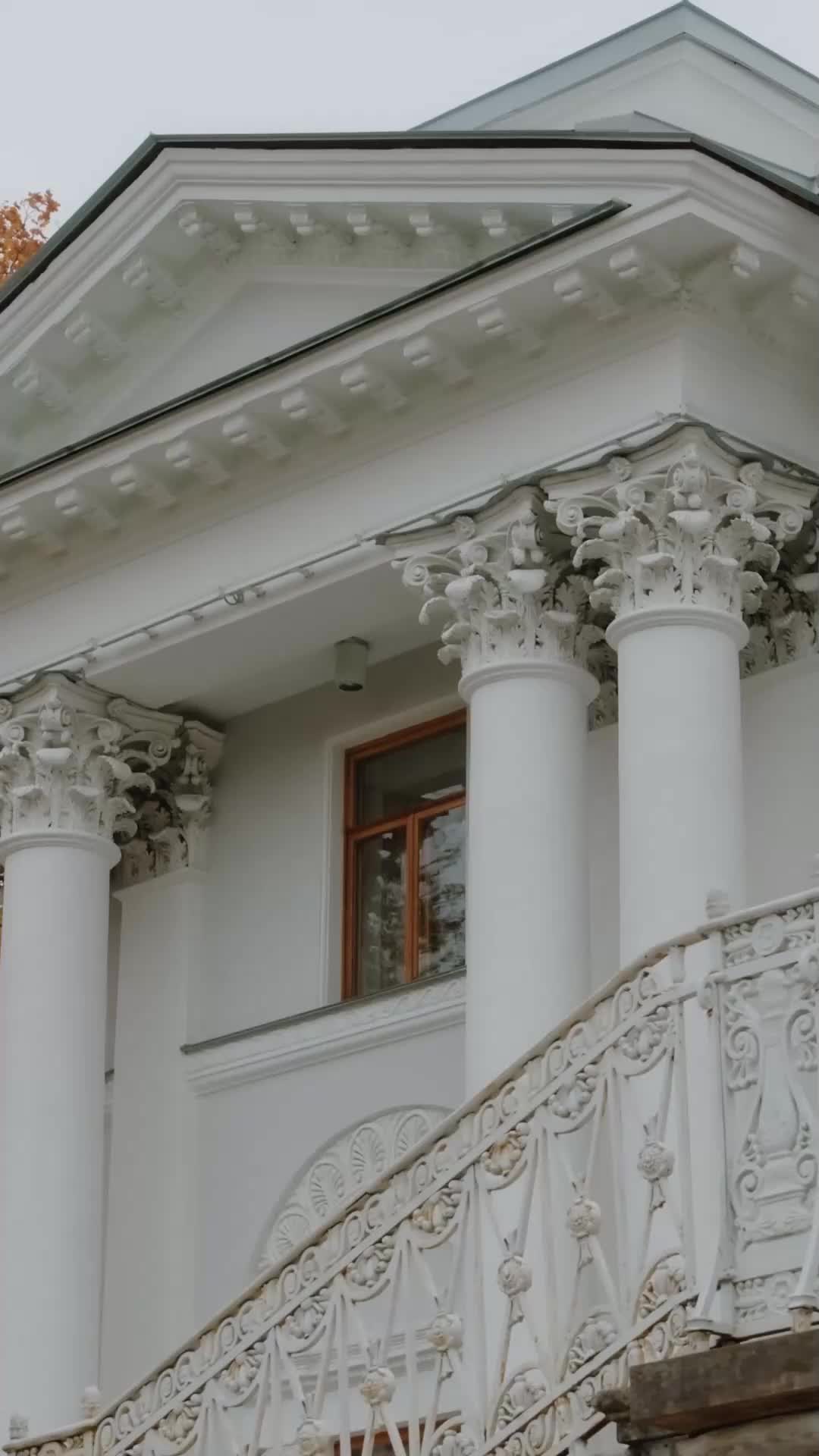 Mantan Miliarder Memintaku Kembali EP.2