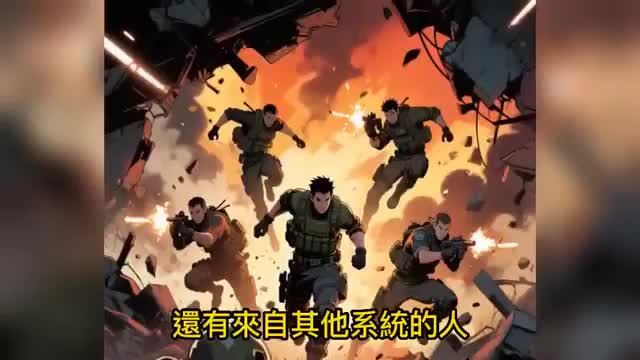 第98集