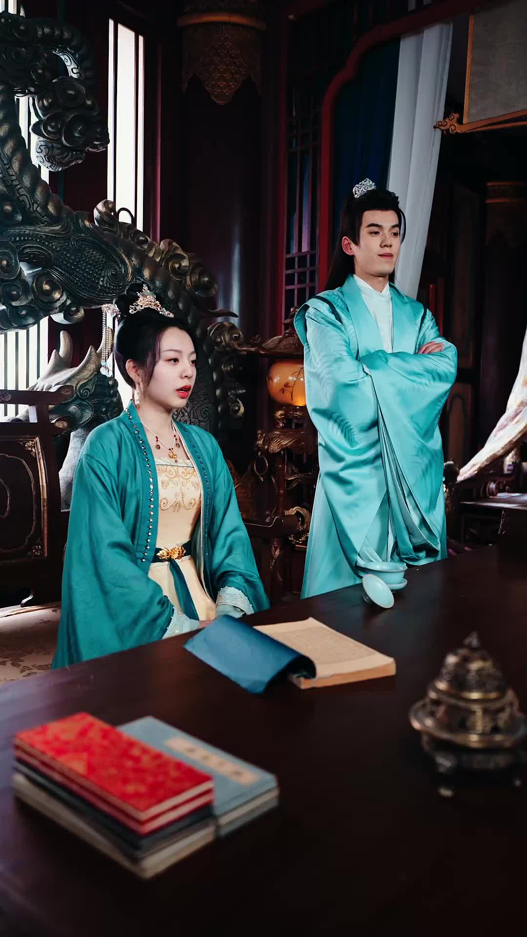 Episode 48