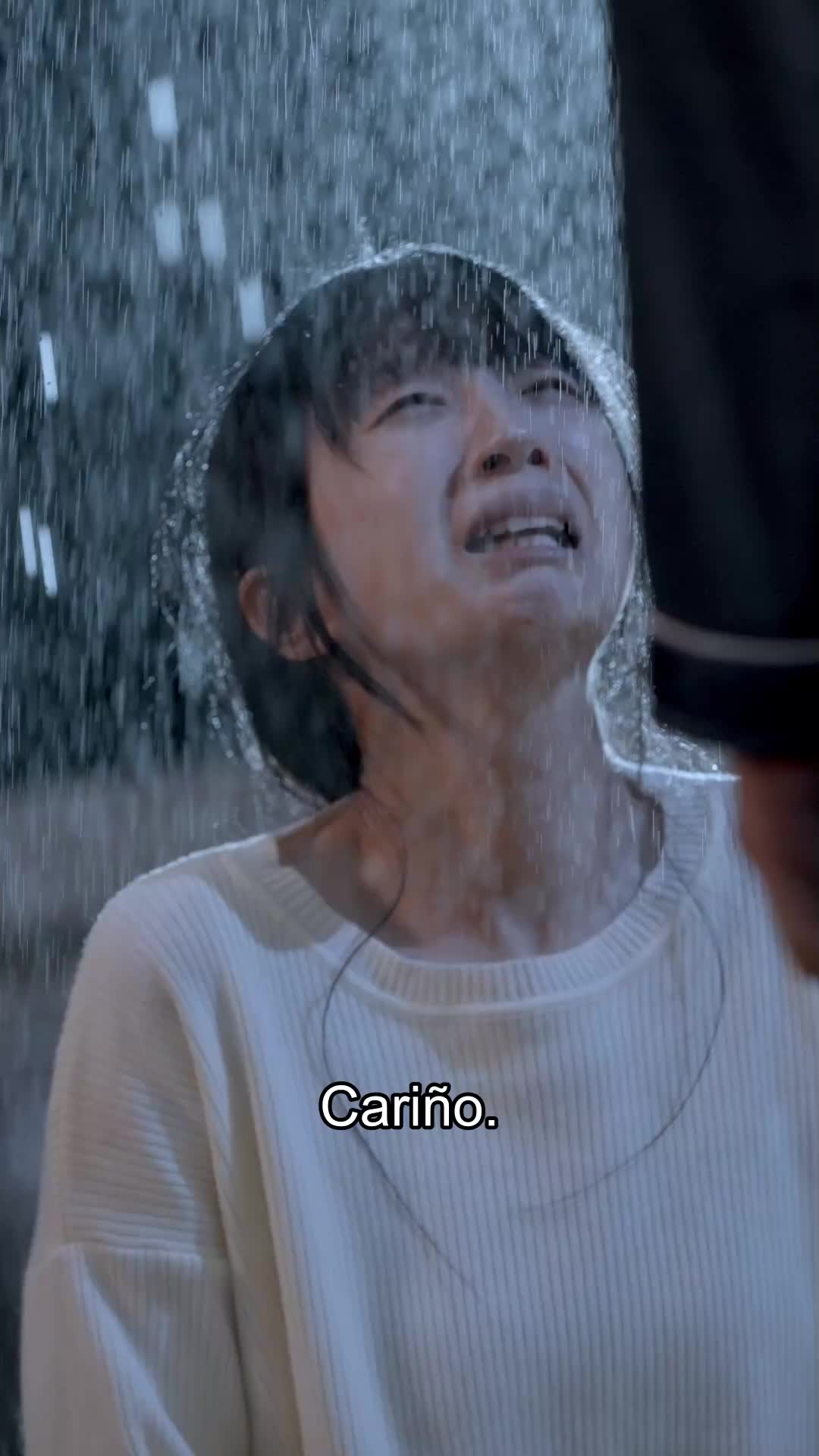 Capítulo 1