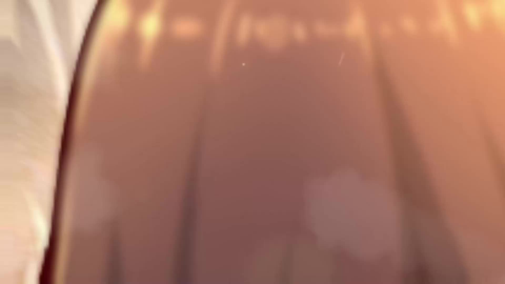 第12集