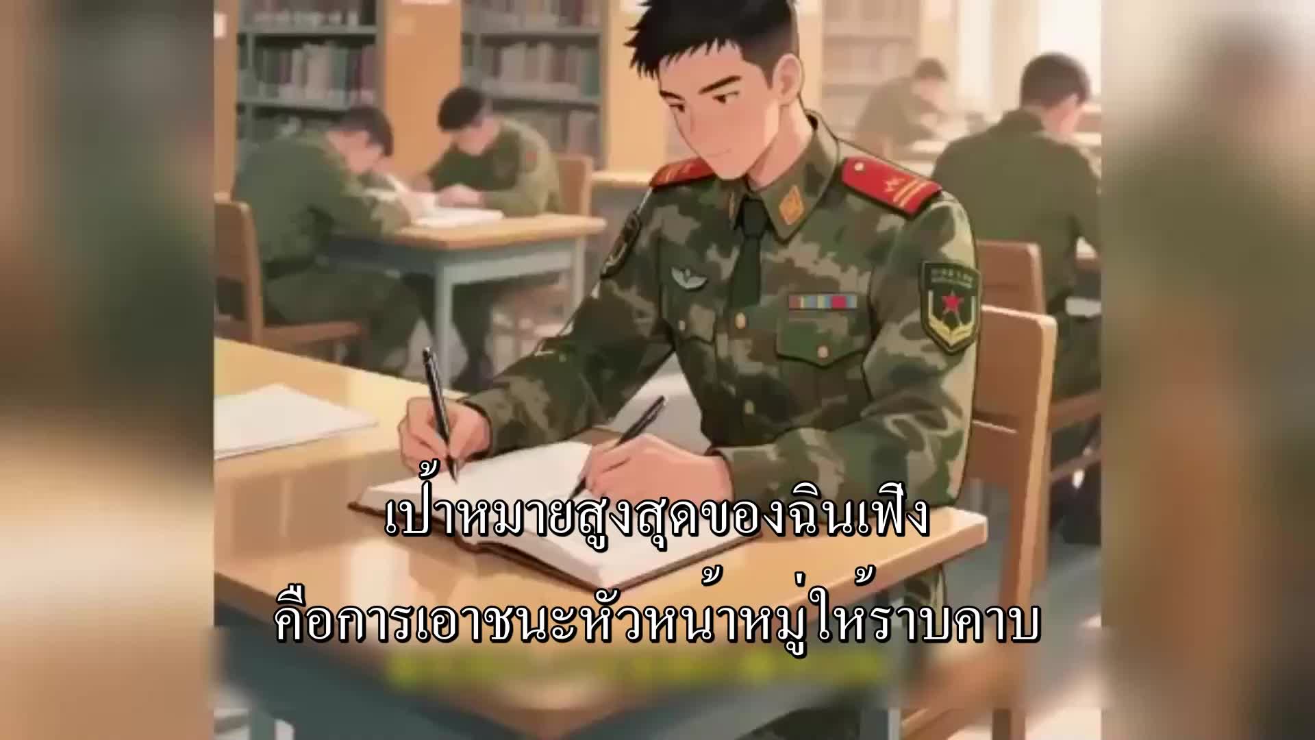 ตอนที่ 16