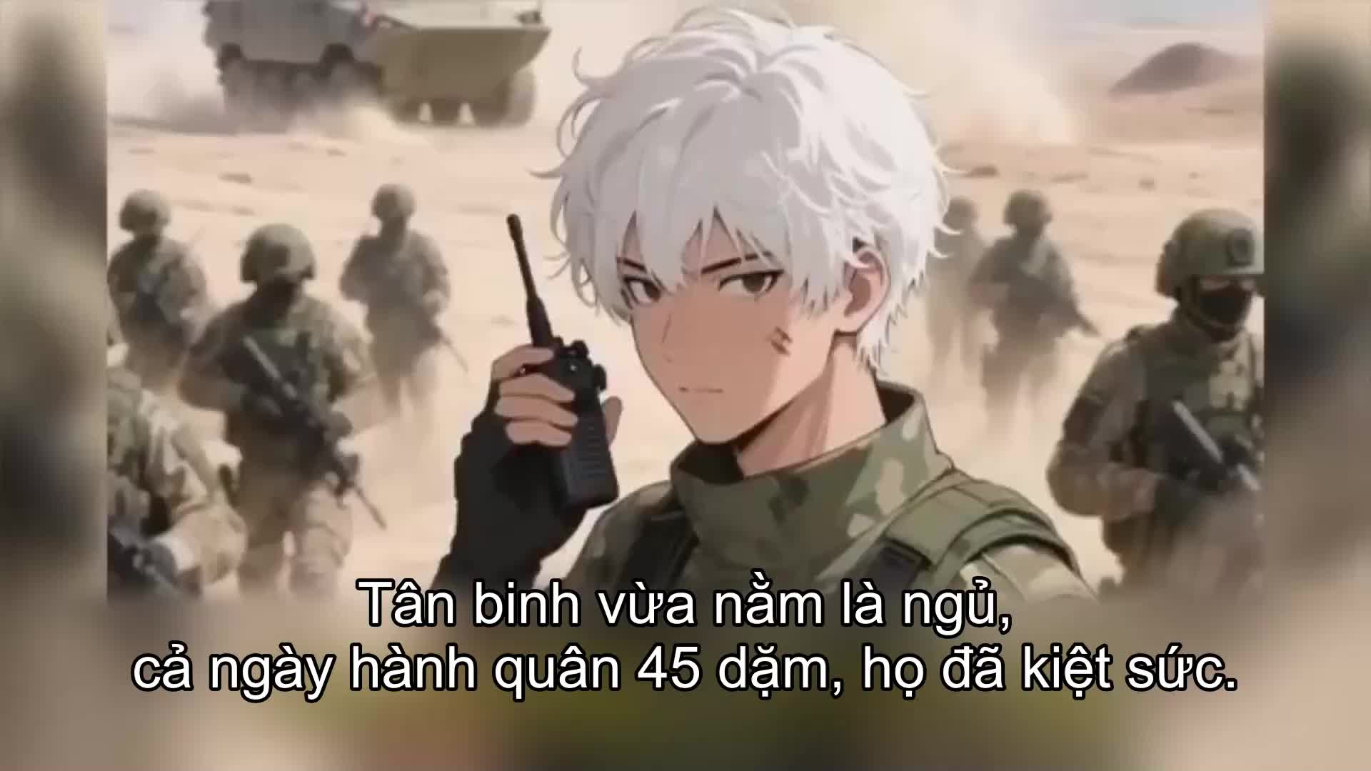 Tập 101