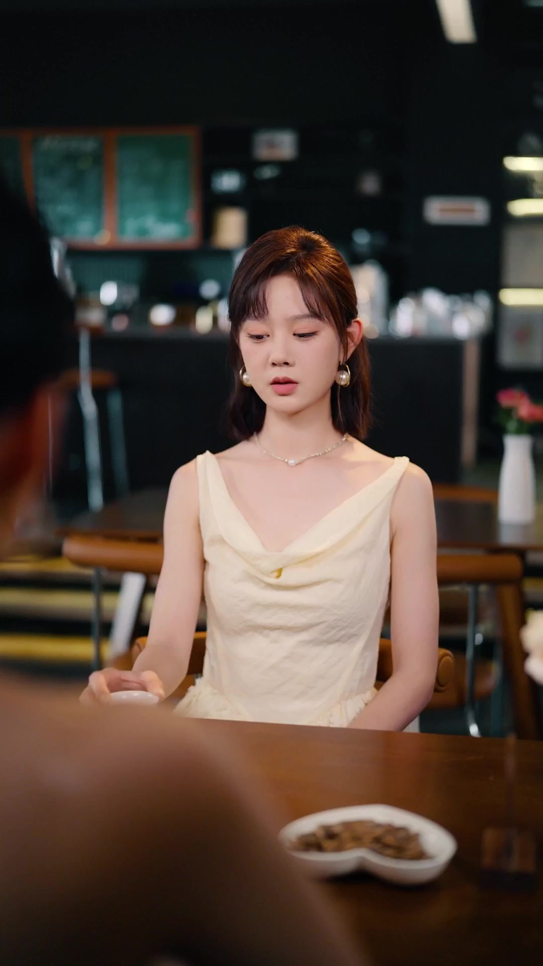Divorcing Mr. Right EP.4