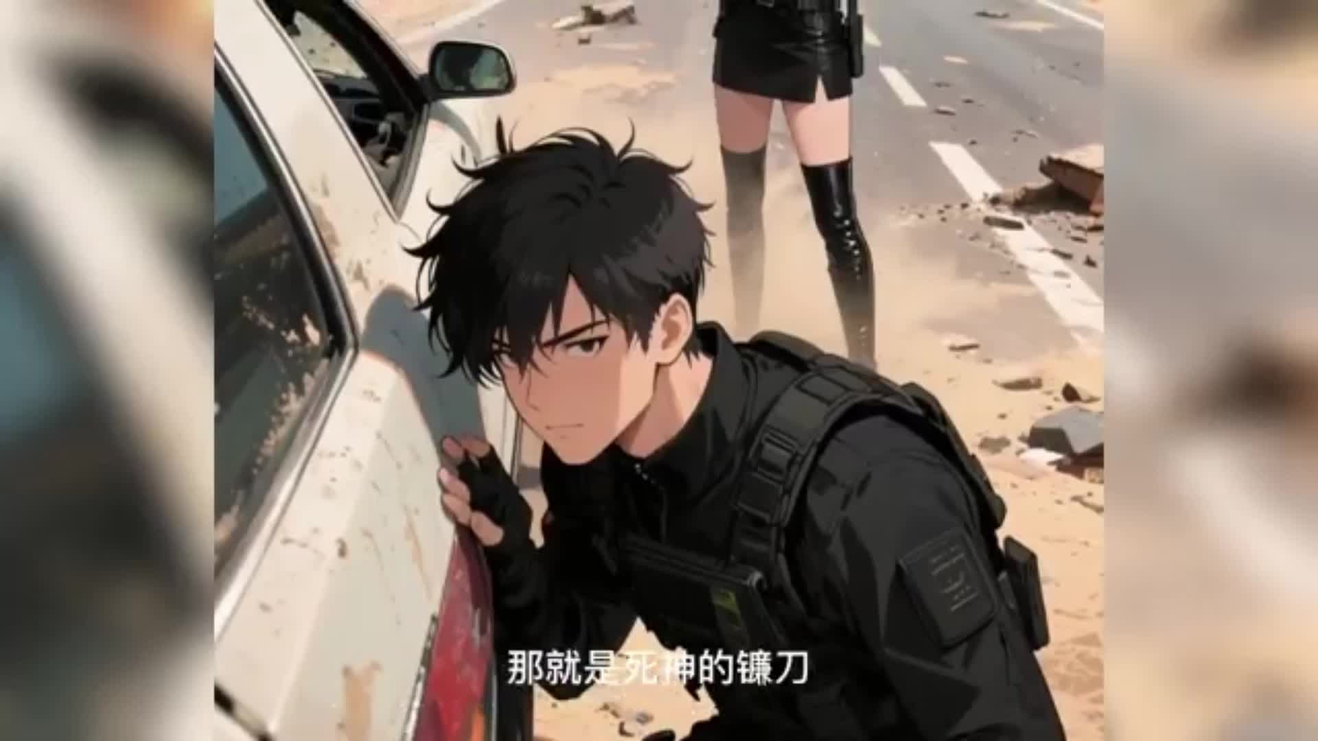 第174集