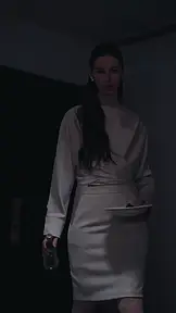 Di Bawah Bayangannya EP.15