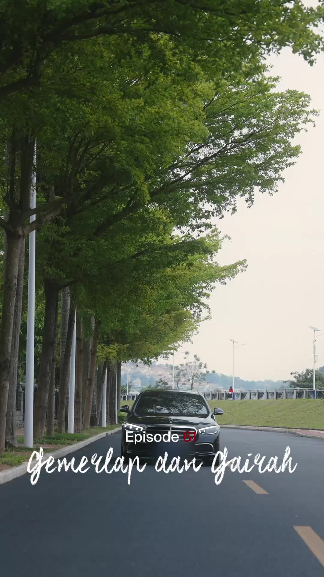Episode 61