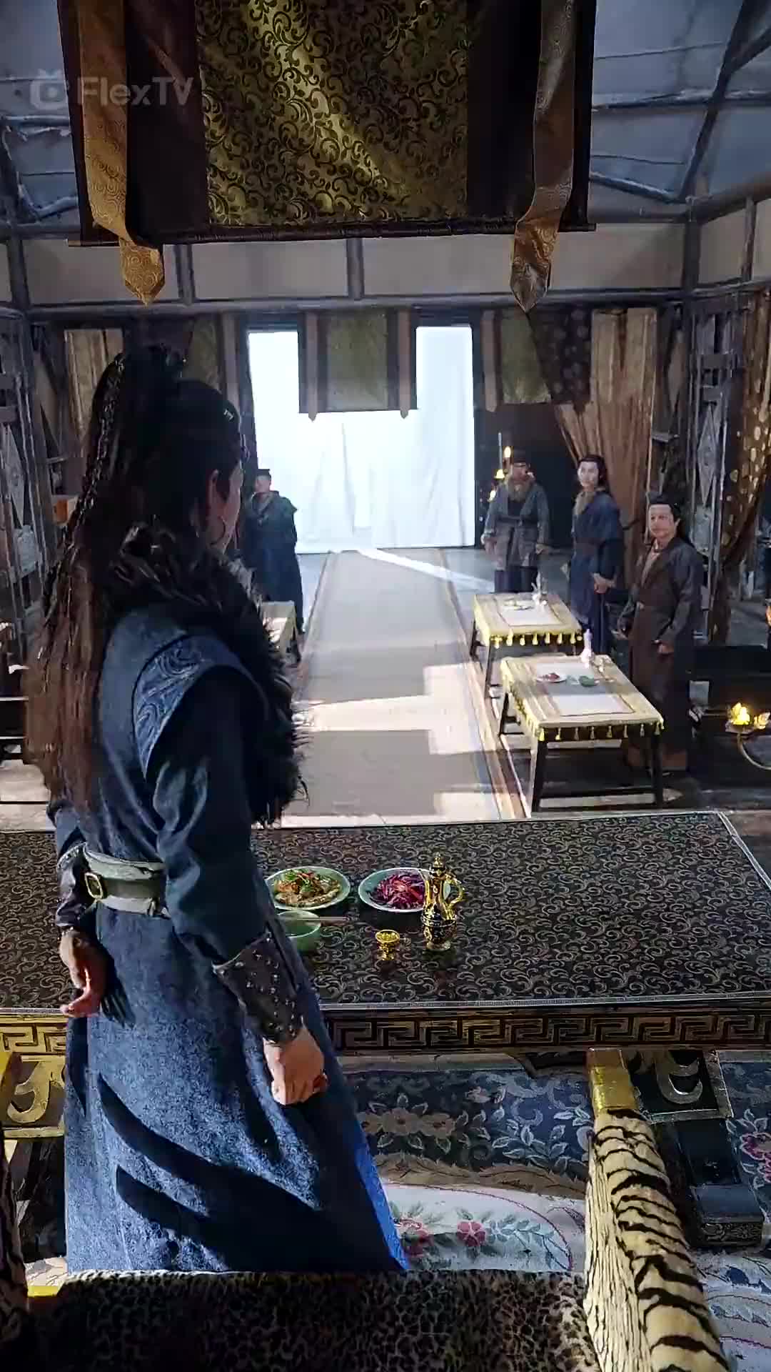 Episode 60