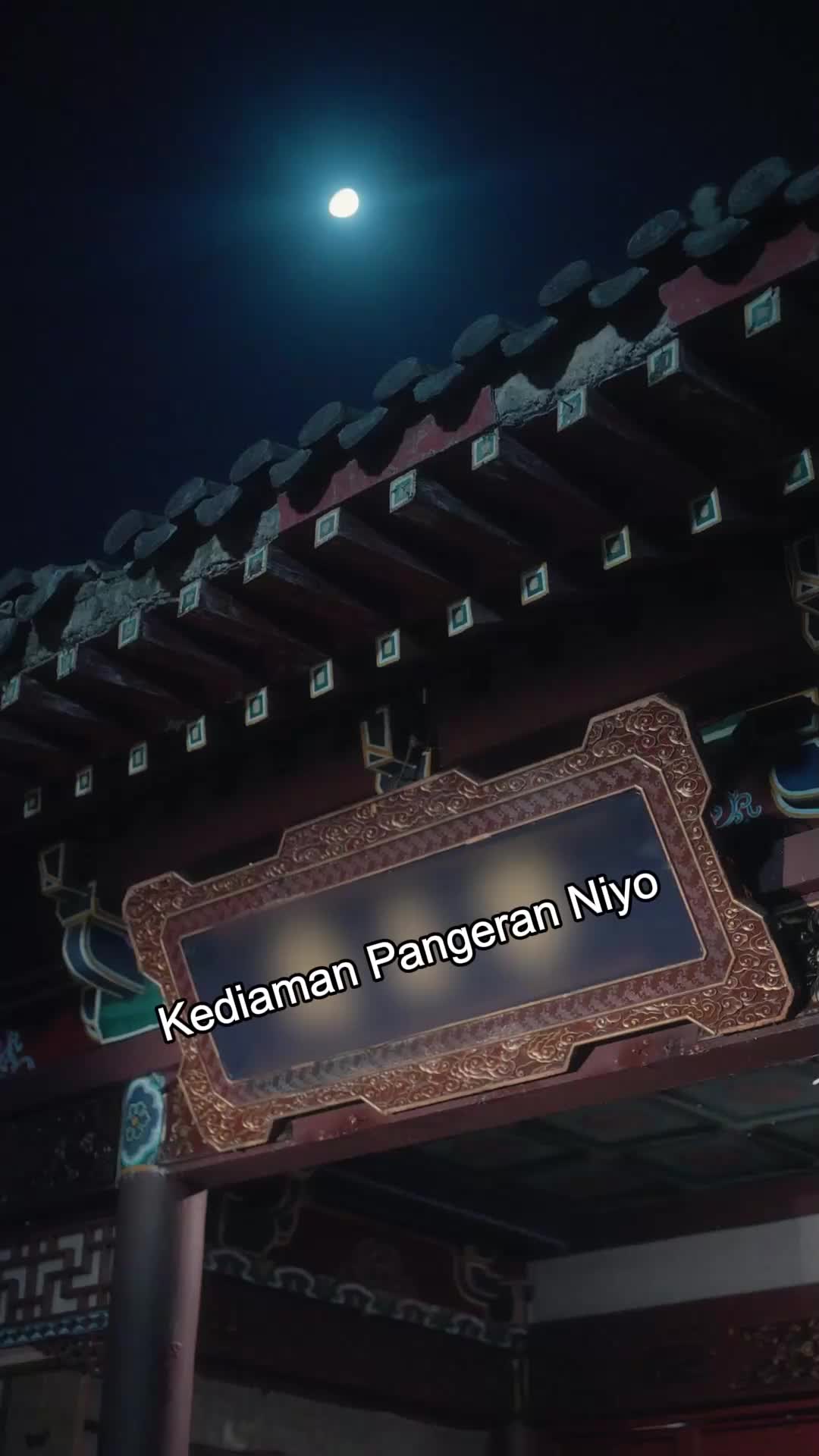 Episode 39