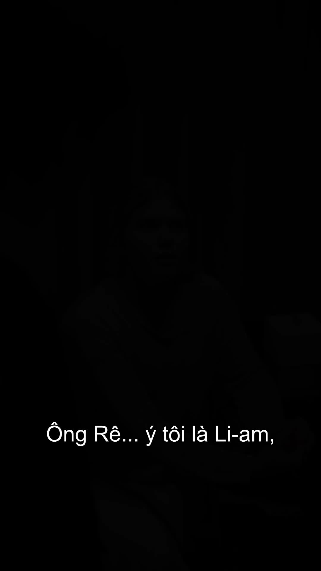 Tập 21
