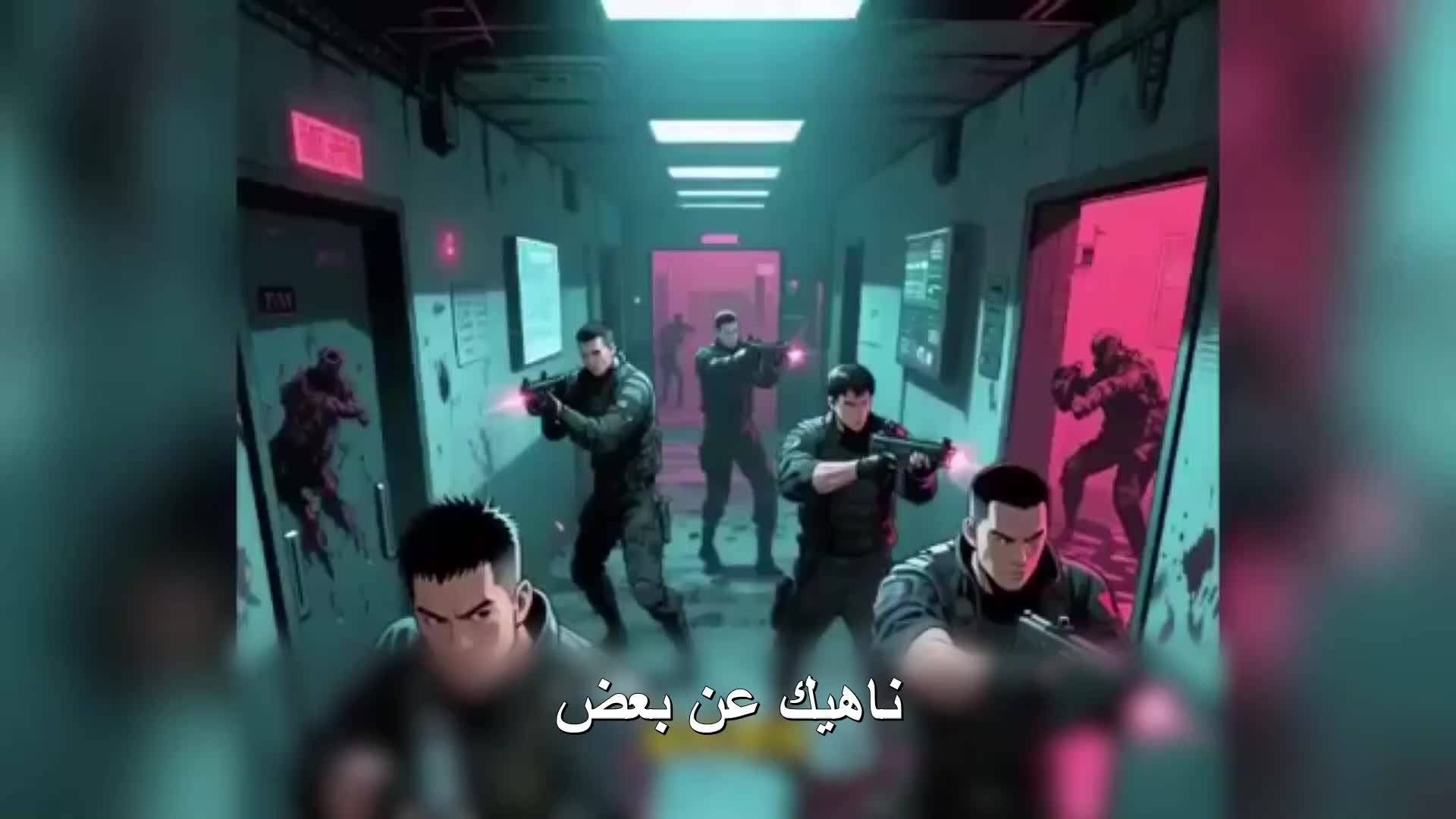 الحلقة 175