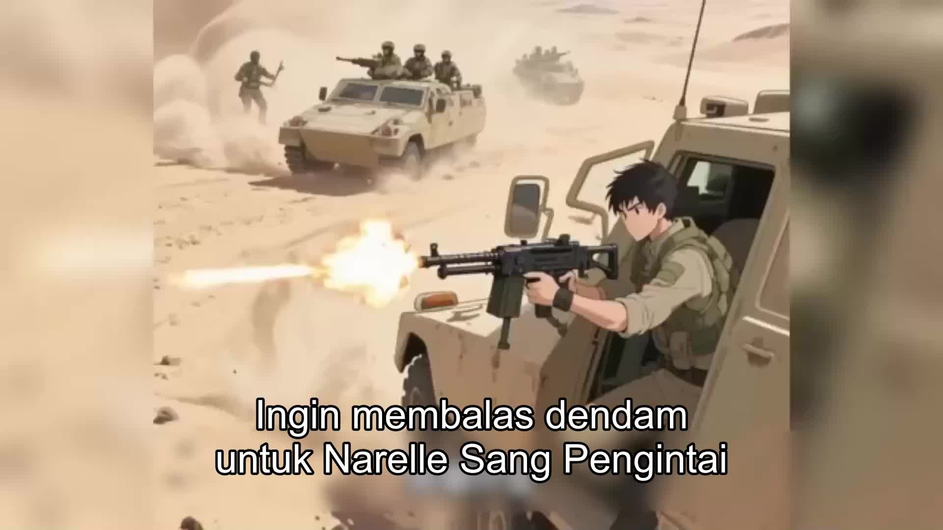Episode 19