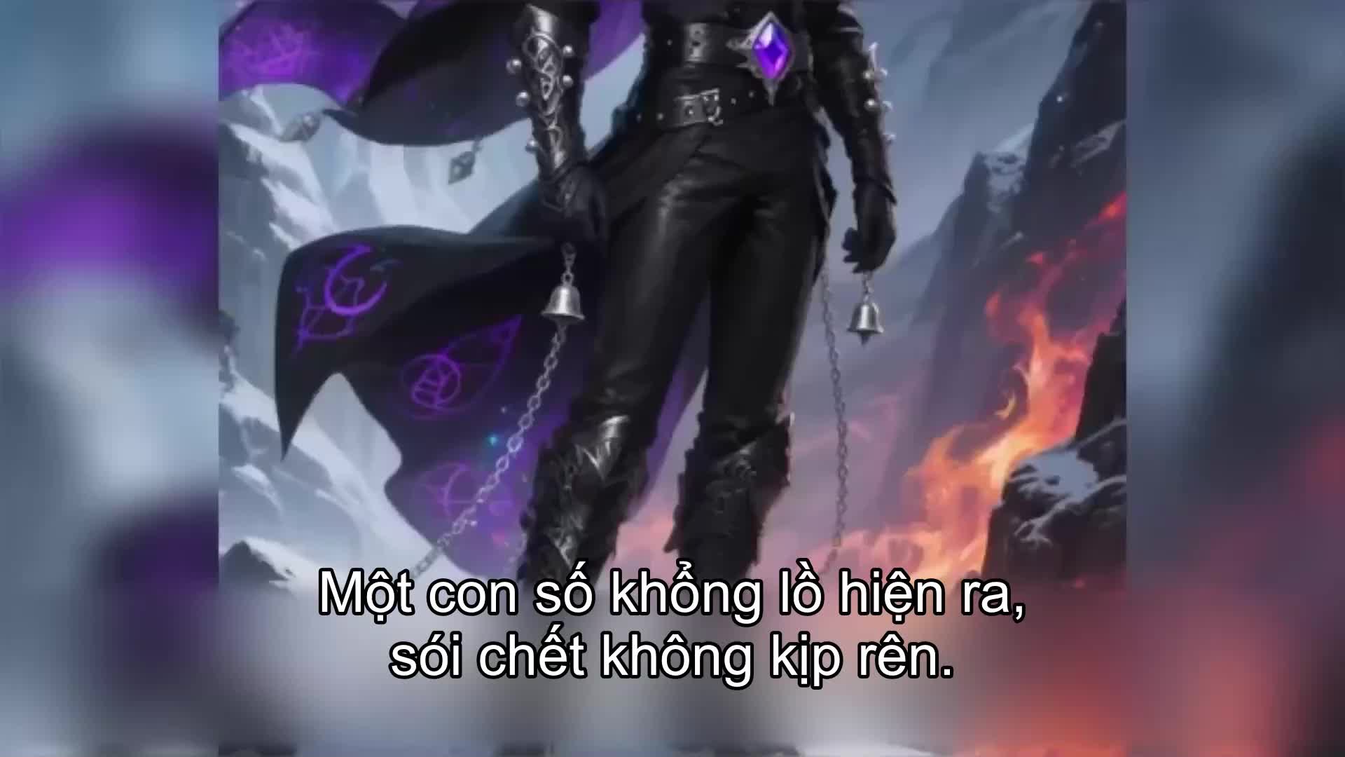 Tập 87
