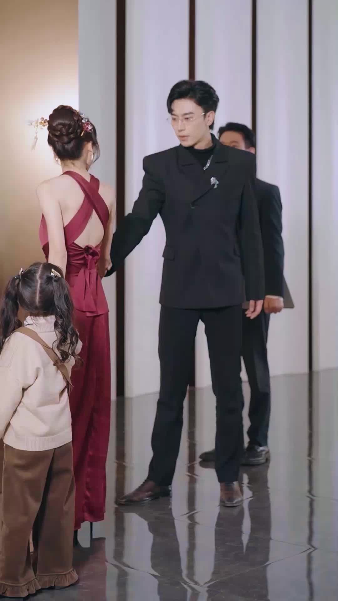 14회