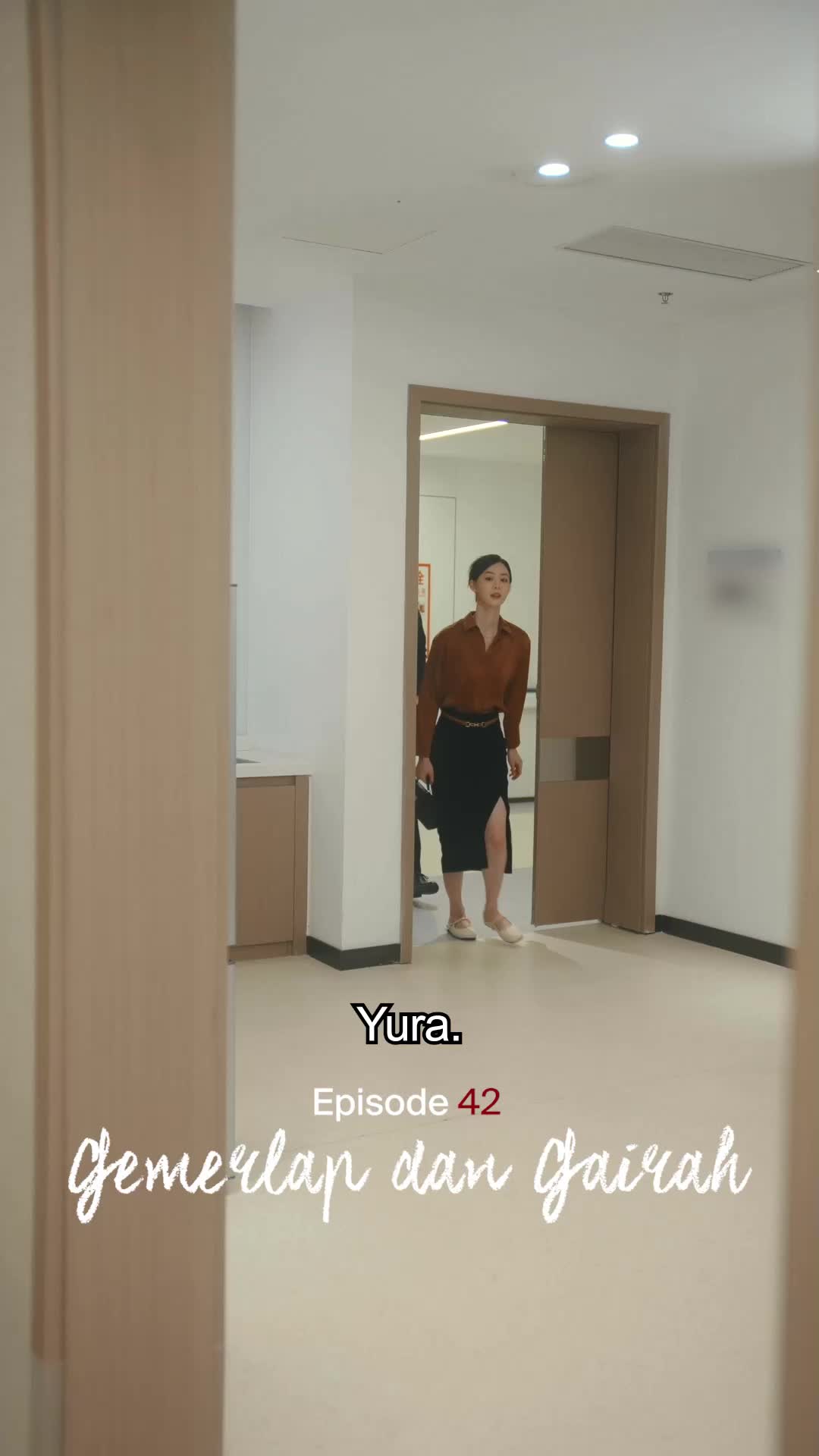 Episode 42