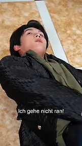 Erbin erwacht: Die Rache EP.11