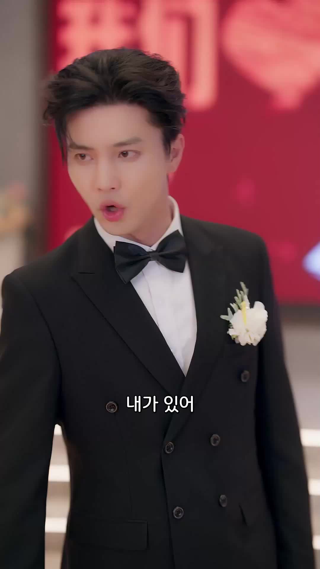 58회